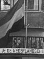The World at War : Occupation: Holland (1940-1944)
