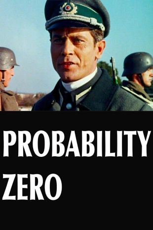 Probabilita Zero