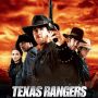 Texas Rangers