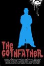 The Gothfather