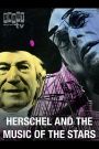 Herschel and the Music of the Stars