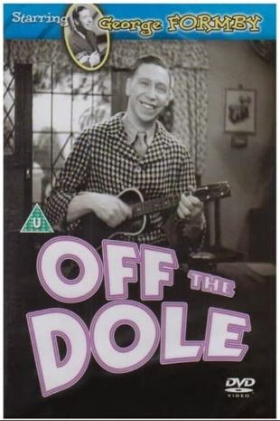 Off the Dole