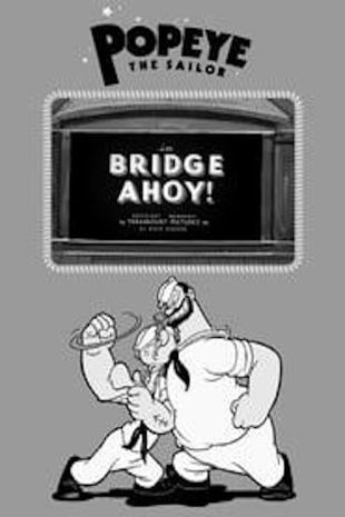 Bridge Ahoy