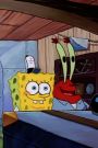 SpongeBob SquarePants : Squeaky Boots