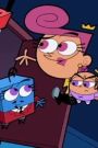 The Fairly OddParents : Play Date...of Doom