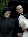Downton Abbey : Episode 7