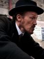 Ripper Street : In My Protection
