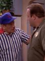The King of Queens : Doug Out