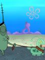 SpongeBob SquarePants : Plankton's Pet