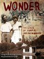 Wonder: The Lives of Anna and Harlan Hubbard