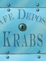 SpongeBob SquarePants : Safe Deposit Krabs