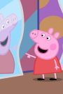 Peppa Pig : Mirrors