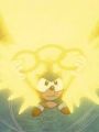 Sonic the Hedgehog : The Doomsday Project