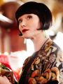 Miss Fisher's Murder Mysteries : Murder Under the Mistletoe