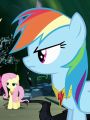 My Little Pony Friendship Is Magic : Princess Twilight Sparkle - Part 2