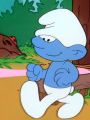 The Smurfs : All's Smurfy That Ends Smurfy