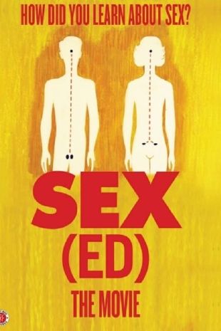 Sex(Ed) the Movie
