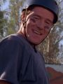 Malcolm in the Middle : Rollerskates