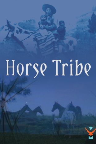 Horse Tribe