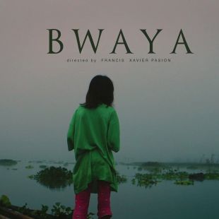 Bwaya