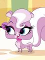 Littlest Pet Shop : Sue Syndrome