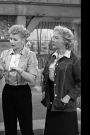 I Love Lucy : Lucy Does the Tango