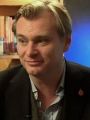 StarTalk : Christopher Nolan