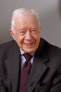 StarTalk : Jimmy Carter