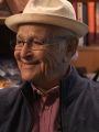 StarTalk : Norman Lear