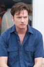 Rectify : The Future
