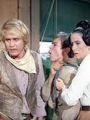 The High Chaparral : For the Love of Carlos