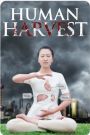 Human Harvest: Inside China's Illegal Organ Trade