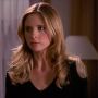 Buffy the Vampire Slayer : Checkpoint