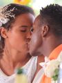 Death in Paradise : Flames of Love