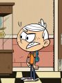 The Loud House : Making the Case
