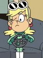 The Loud House : Along Came a Sister