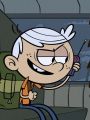 The Loud House : The Sweet Spot