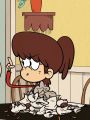 The Loud House : Sleuth or Consequences