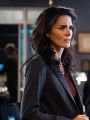 Rizzoli & Isles : Dead Weight