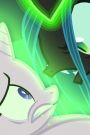 My Little Pony Friendship Is Magic : To Where and Back Again Pt. 2
