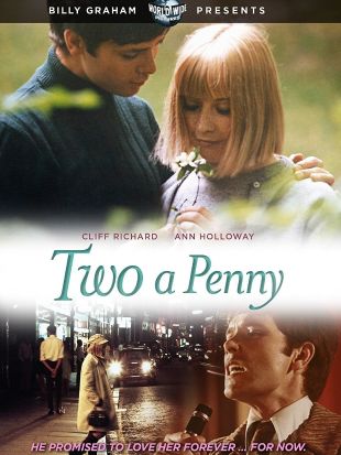 Two a Penny