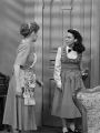 I Love Lucy : Young Fans