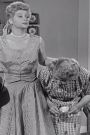 I Love Lucy : The Diet