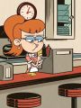 The Loud House : The Old and the Restless