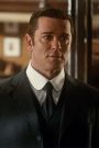 Murdoch Mysteries : Excitable Chap