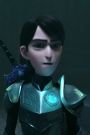 Trollhunters : A Night to Remember
