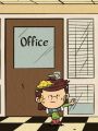 The Loud House : Making the Grade