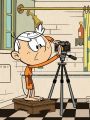 The Loud House : The Whole Picture