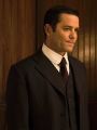 Murdoch Mysteries : Hell to Pay