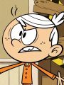 The Loud House : No Such Luck
